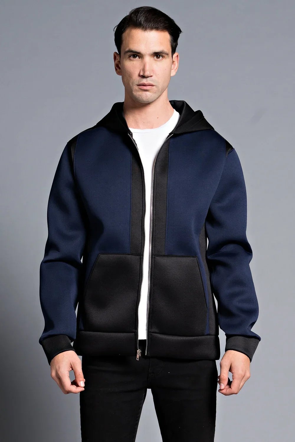 Urban Nation apparel fashion collection details