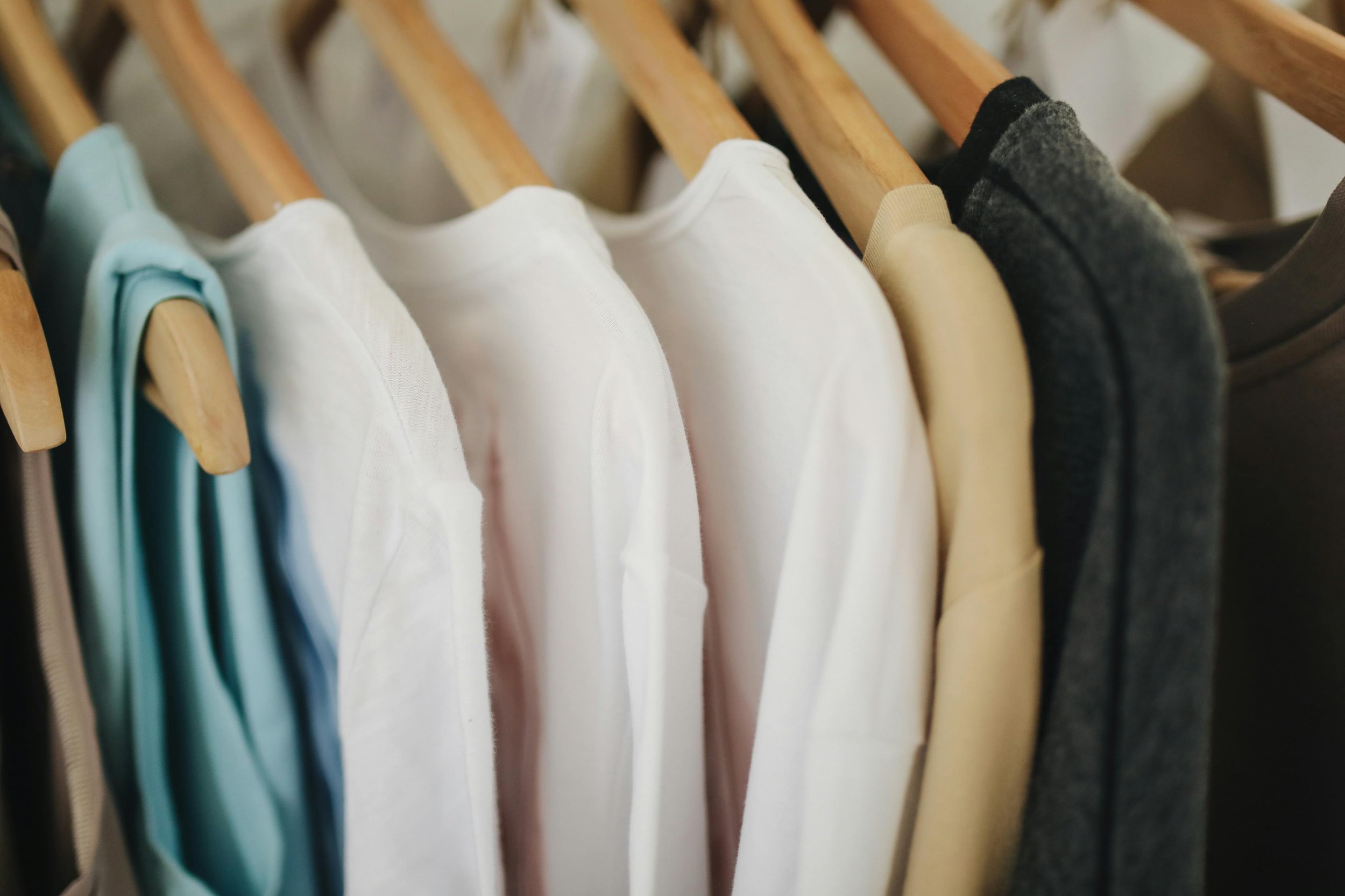 Scalable Production Turnaround - Urban Nation Apparel